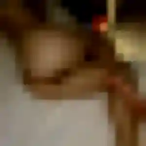 rencontre cougar à Saint-Omer : photo de Apolline, 31 ans - sans engagement