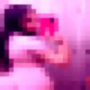 Rejoins Francine, 22 ans à Saint-Omer gratuitement
