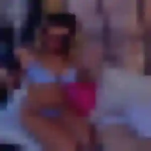 rencontre cougar à Saint-Omer : profil de Siham, 36 ans - sans engagement