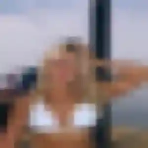 Profil de Yolande à Saint-Omer (22 ans) - rencontre cougar anonyme