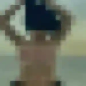 Constance, 23 ans, en ligne à Saint-Orens-de-Gameville pour une rencontre coquine
