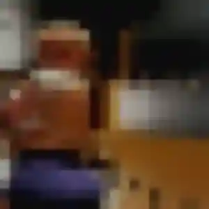 Dounia, femme de 33 ans veut rencontre cougar à Saint-Orens-de-Gameville