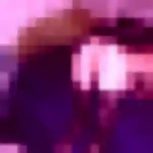 Photo de Christelle à Saint-Ouen-l'Aumône (44 ans) - rencontre cougar gratuit
