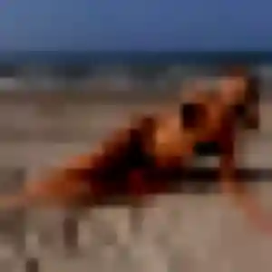 Sexy Angelique, 40 ans à Saint-Ouen-sur-Seine - voir sa photo