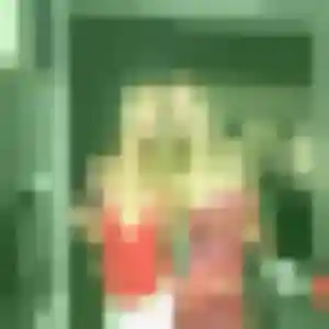 Photo exclusive de Emmanuelle, 44 ans à Saint-Ouen-sur-Seine - rencontre sans lendemain