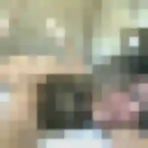 Rejoins Solange, 42 ans à Saint-Ouen-sur-Seine en privé