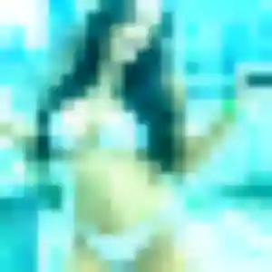 Contacte Clara, 43 ans à Saint-Pathus gratuitement