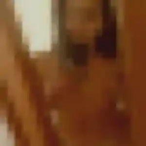 rencontre cougar à Saint-Pathus : photo de Tania, 31 ans - sans engagement