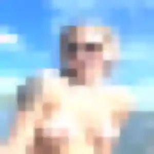 Photo de Typhaine à Saint-Pathus (43 ans) - rencontre cougar gratuit