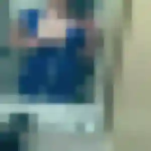 Flavia, femme de 29 ans veut rencontre cougar à Saint-Paul