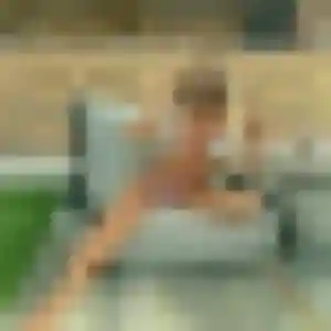 Juliette (20 ans) à Saint-Paul-lès-Dax cherche une rencontre rapidement