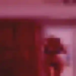 Nicole, fille de 25 ans cherche rencontre cougar à Saint-Paul-lès-Dax