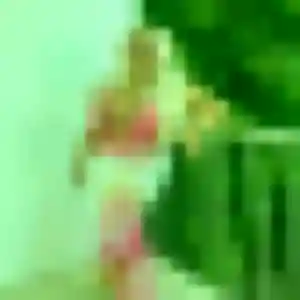 Marie-Christine, 38 ans, dispo pour rencontre cougar à Saint-Paul-Trois-Châteaux