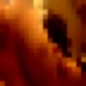 Ninon, femme de 23 ans propose rencontre cougar à Saint-Paul-Trois-Châteaux