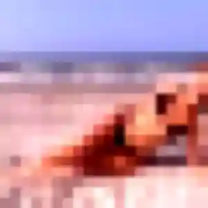 Pascale, 32 ans, en ligne à Saint-Paul-Trois-Châteaux pour une rencontre coquine