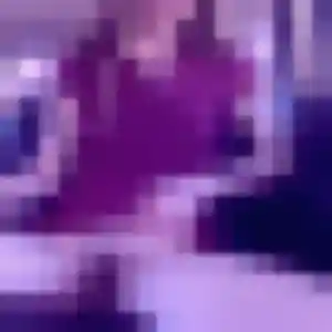 Photo exclusive de Aurore, 39 ans à Saint-Pée-sur-Nivelle - rencontre coquine
