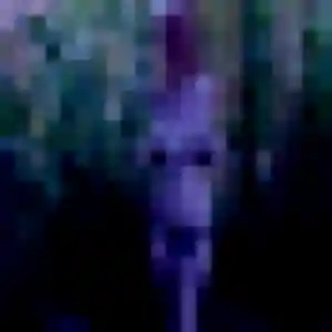 Photo privée de Nadine, 24 ans à Saint-Pée-sur-Nivelle - plan discret