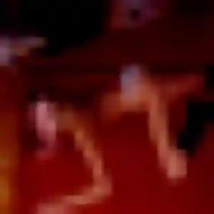 Sabrina, 43 ans, en ligne à Saint-Pée-sur-Nivelle pour une rencontre coquine