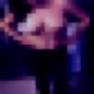 Photo privée de Catherine, 25 ans à Saint-Péray - rencontre coquine