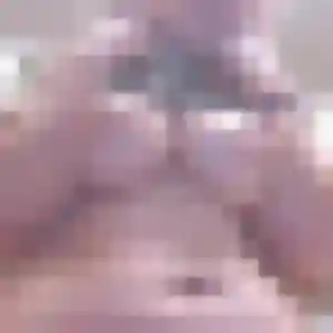 Charmante Marie-Line, 26 ans à Saint-Péray - la contacter