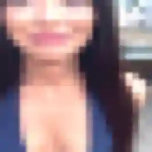 rencontre cougar à Saint-Péray : profil de Natasha, 19 ans - sans engagement