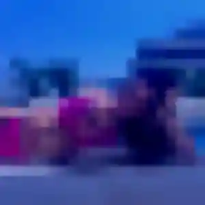 Rejoins Nicole, 20 ans à Saint-Péray en privé