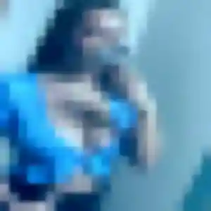 Photo perso de Zineb, 25 ans à Saint-Péray - rencontre coquine