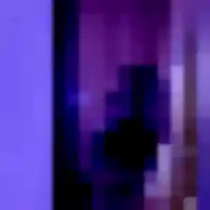 Alice, femme de 22 ans cherche rencontre cougar à Saint-Philbert-de-Grand-Lieu