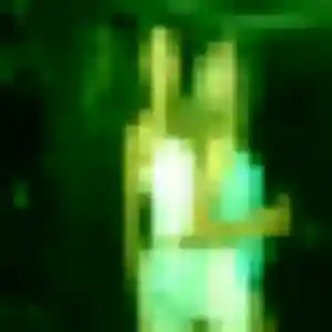 Cecile, femme de 41 ans cherche rencontre cougar à Saint-Philbert-de-Grand-Lieu