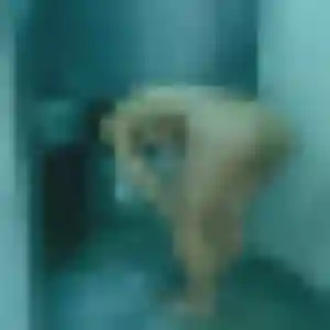 rencontre cougar à Saint-Philbert-de-Grand-Lieu : photo de Dounia, 19 ans - sans engagement