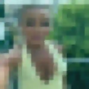 Photo sexy de Paloma, 43 ans à Saint-Philbert-de-Grand-Lieu - plan discret