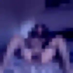 Sexy Pauline, 32 ans à Saint-Philbert-de-Grand-Lieu - voir sa photo