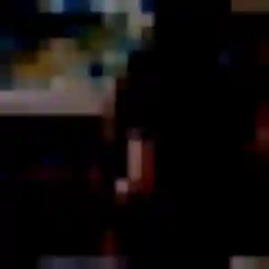 Sexy Svetlana, 37 ans à Saint-Philbert-de-Grand-Lieu - voir sa photo