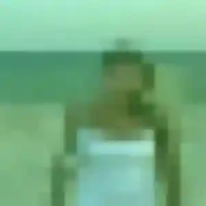 Profil de Wanda à Saint-Philbert-de-Grand-Lieu (28 ans) - rencontre cougar discret