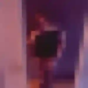 Sexy Ketty, 38 ans à Saint-Philippe - découvrir son profil