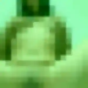 Contacte Monique, 27 ans à Saint-Philippe en privé