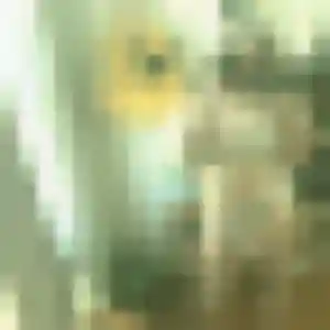 rencontre cougar à Saint-Philippe : photo de Sofia, 23 ans - inscription gratuite