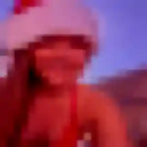Marie-Jeanne, 37 ans, connectée à Saint-Pierre pour un rencontre cougar
