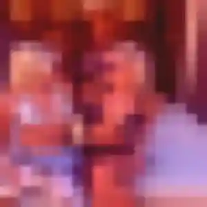 Photo privée de Oumaima, 43 ans à Saint-Pierre - plan discret