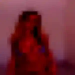Severine de Saint-Pierre, 19 ans - rencontre cougar discret