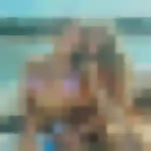 Sexy Anna, 20 ans à Saint-Pierre-d'Irube - découvrir son profil