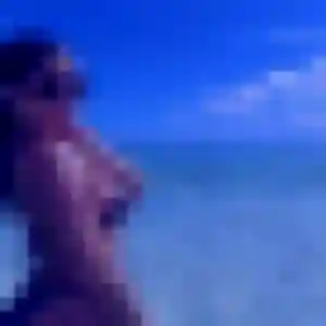 Celeste de Saint-Pierre-d'Irube, 33 ans - rencontre cougar sans lendemain