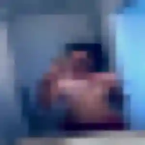 Rejoins Gilberte, 26 ans à Saint-Pierre-d'Irube en privé