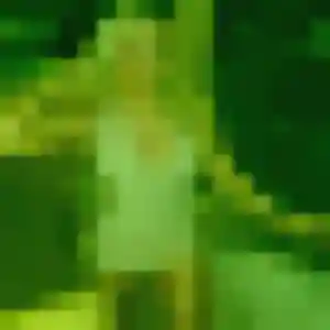 Laetitia, 44 ans, connectée à Saint-Pierre-d'Irube pour un rencontre cougar