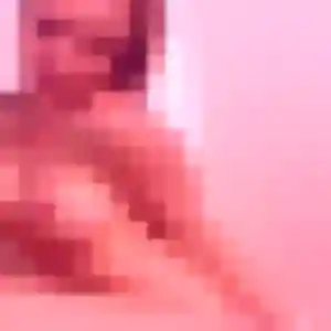Photo de Maya à Saint-Pierre-d'Irube (41 ans) - rencontre cougar discret