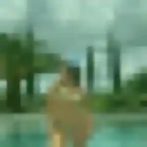 Raphaelle de Saint-Pierre-d'Irube, 44 ans - rencontre cougar discret