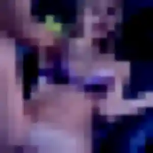 Photo privée de Sabrina, 40 ans à Saint-Pierre-d'Irube - rencontre coquine