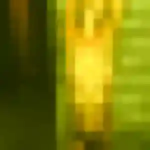 Leonore, 39 ans, dispo pour rencontre cougar à Saint-Pierre-d'Oléron
