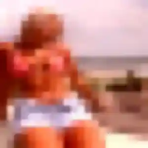 Photo de Noura à Saint-Pierre-d'Oléron (23 ans) - rencontre cougar sans inscription
