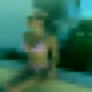 Rania, 20 ans, disponible à Saint-Pierre-d'Oléron pour une rencontre coquine